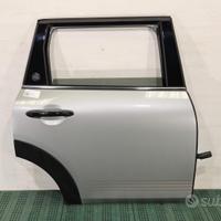 MINI clubman F54 Porta posteriore destra | 25054