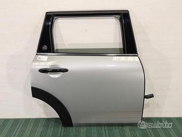 MINI clubman F54 Porta posteriore destra | 25054