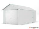 prefabbricato-box-cantiere-360x610-21-9mq-bianco