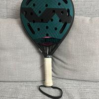 Varlion Bourne Summun Prisma Radio