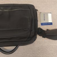 Borsa PC Samsonite