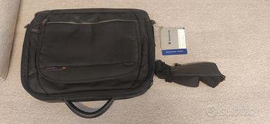 Borsa PC Samsonite