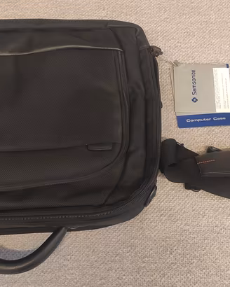 Borsa PC Samsonite