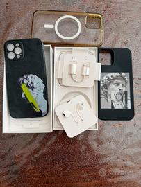iphone 12 black 128gb