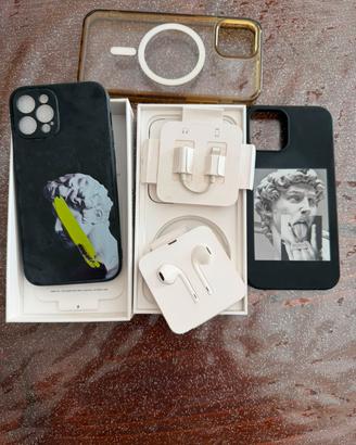 iphone 12 black 128gb