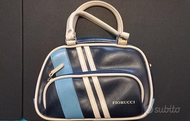 Borsa Fiorucci 