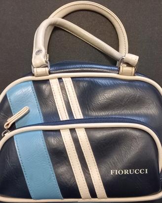 Borsa Fiorucci 