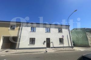 Casa Indipendente Terralba [Cod. rif 3342276VRG]