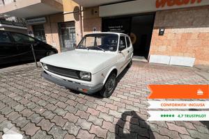 FIAT 127 900 3 porte C