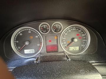 Auto passat
