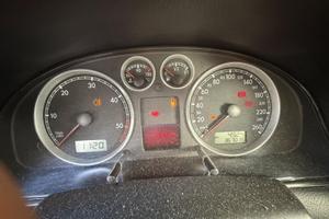 Auto passat
