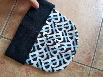 cappello bb