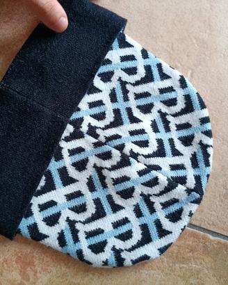 cappello bb