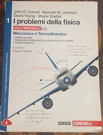 I problemi della fisica 1