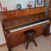 pianoforte Offberg