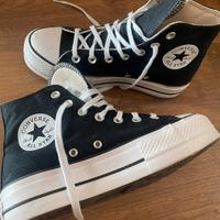 CONVERSE ALL STAR N 37