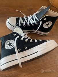 CONVERSE ALL STAR N 37