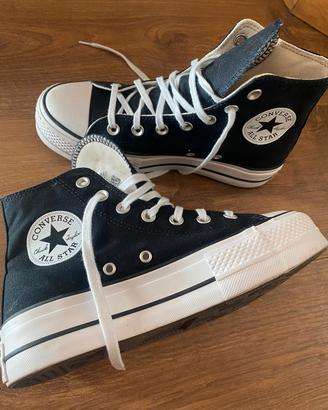 CONVERSE ALL STAR N 37