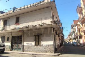 Casa Indipendente - Paternò