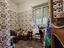 Immagine 14