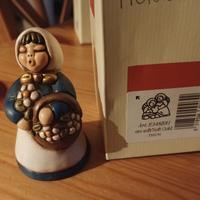 Presepe classico Thun 