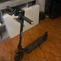 Monopattino elettrico