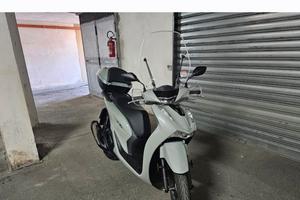sh 2024 125