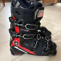Nordica scarponi sci uomo inverno ski
