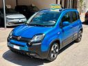 fiat-pandina-1-0-firefly-70cv-cross-21-000-km-2