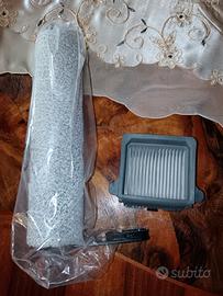 RICAMBIM PER TINECO FLOOR S 5 NUOVI!