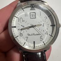 Orologio Renato Balestra