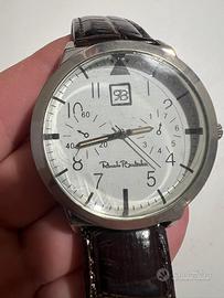 Orologio Renato Balestra