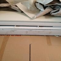 condizionatore haier