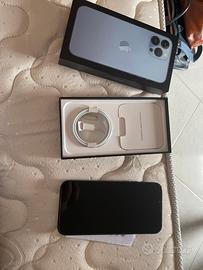 Iphone 13 promax - 1 Tb - Pro max