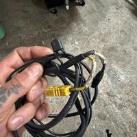 Sensori aim mychron 2t per 4 5 6