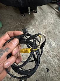 Sensori aim mychron 2t per 4 5 6