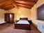 Immagine 9