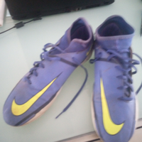 Nike Phantom usate 39 1/2