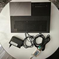 Router TIM