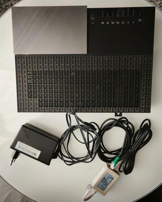 Router TIM