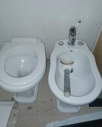 sanitari