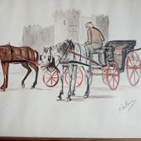 Quadro Napoli