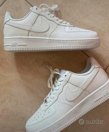 Nike air force