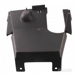 Protezione sotto sella Kymco Agility ruota 10 e 12