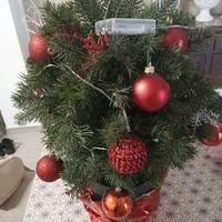 Albero di natale