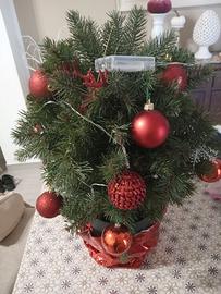 Albero di natale