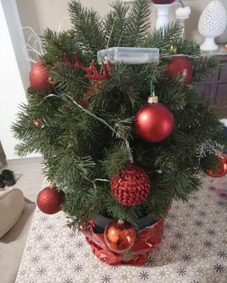 Albero di natale
