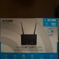 D-link dsl-3788