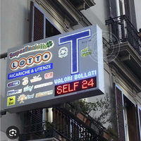 Tabaccheria Etnea Borgo