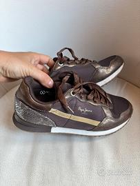Scarpe PepeJeans